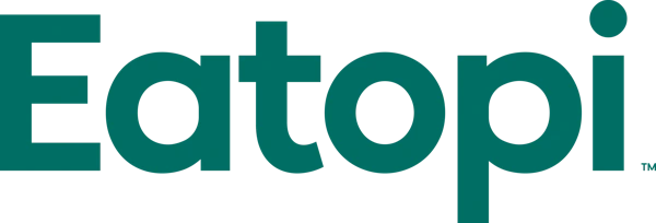Eatopi