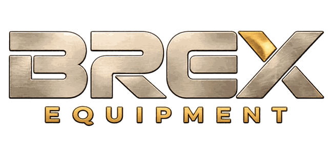 BREX Equipment