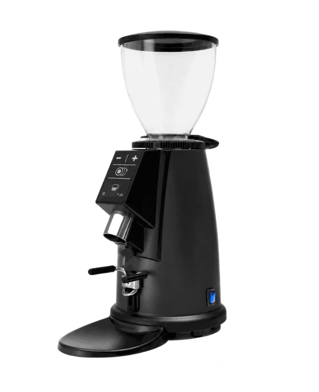 Coffee Grinder