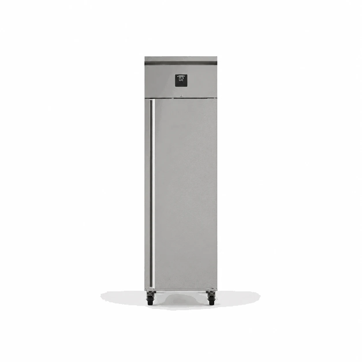compact chiller